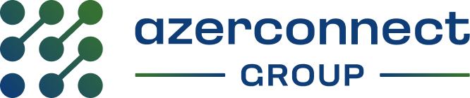 azerconnect logo