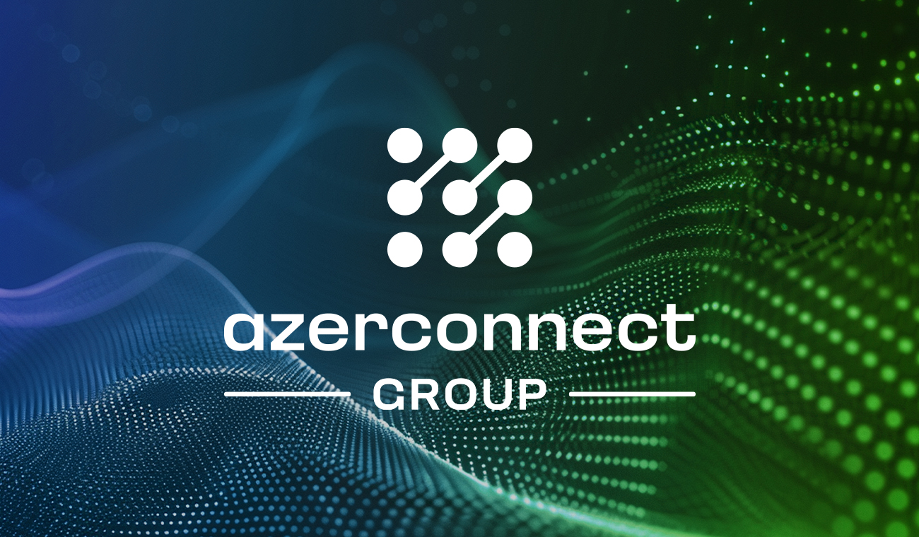 Azerconnect Group's Human Capital Development Strategy in World Bank Report